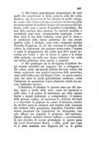 giornale/BVE0268478/1883/unico/00000309