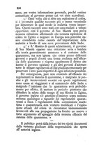 giornale/BVE0268478/1883/unico/00000310