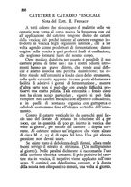 giornale/BVE0268478/1883/unico/00000312