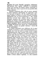 giornale/BVE0268478/1883/unico/00000316