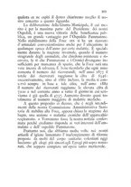 giornale/BVE0268478/1883/unico/00000317