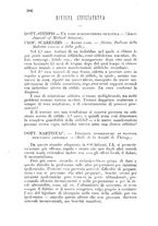 giornale/BVE0268478/1883/unico/00000318