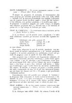 giornale/BVE0268478/1883/unico/00000319