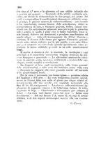 giornale/BVE0268478/1883/unico/00000320