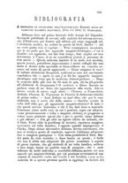 giornale/BVE0268478/1883/unico/00000321