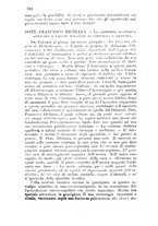 giornale/BVE0268478/1883/unico/00000322