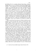 giornale/BVE0268478/1883/unico/00000323