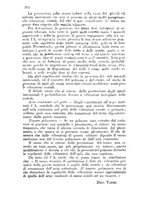 giornale/BVE0268478/1883/unico/00000326