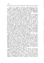 giornale/BVE0268478/1883/unico/00000330