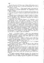 giornale/BVE0268478/1883/unico/00000332