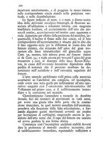 giornale/BVE0268478/1883/unico/00000352