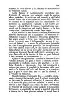 giornale/BVE0268478/1883/unico/00000353