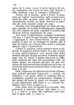 giornale/BVE0268478/1883/unico/00000354