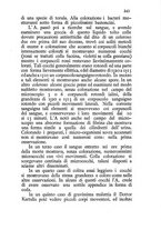 giornale/BVE0268478/1883/unico/00000359