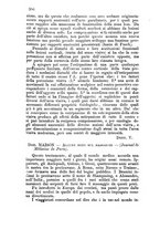 giornale/BVE0268478/1883/unico/00000370