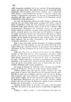 giornale/BVE0268478/1883/unico/00000376
