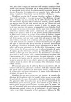 giornale/BVE0268478/1883/unico/00000377