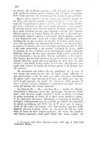 giornale/BVE0268478/1883/unico/00000380