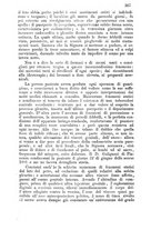 giornale/BVE0268478/1883/unico/00000381