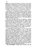 giornale/BVE0268478/1883/unico/00000382