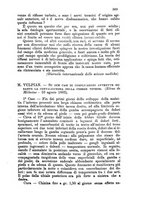 giornale/BVE0268478/1883/unico/00000383