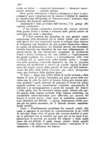 giornale/BVE0268478/1883/unico/00000384