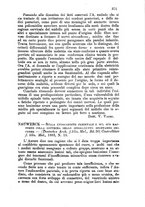 giornale/BVE0268478/1883/unico/00000385