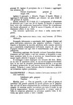 giornale/BVE0268478/1883/unico/00000389