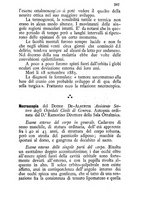 giornale/BVE0268478/1883/unico/00000403