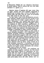 giornale/BVE0268478/1883/unico/00000404