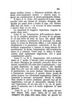 giornale/BVE0268478/1883/unico/00000411