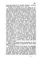 giornale/BVE0268478/1883/unico/00000413