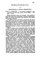 giornale/BVE0268478/1883/unico/00000415