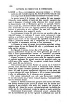 giornale/BVE0268478/1883/unico/00000420