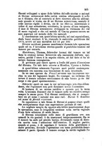 giornale/BVE0268478/1883/unico/00000421