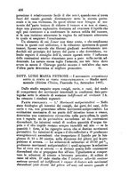 giornale/BVE0268478/1883/unico/00000422