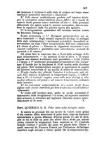 giornale/BVE0268478/1883/unico/00000423