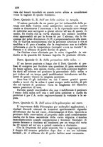 giornale/BVE0268478/1883/unico/00000424