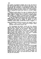 giornale/BVE0268478/1883/unico/00000426