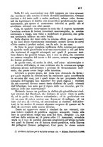 giornale/BVE0268478/1883/unico/00000427