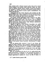 giornale/BVE0268478/1883/unico/00000428