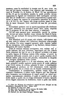 giornale/BVE0268478/1883/unico/00000429