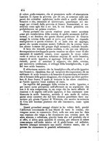 giornale/BVE0268478/1883/unico/00000430