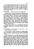 giornale/BVE0268478/1883/unico/00000431