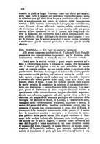 giornale/BVE0268478/1883/unico/00000432