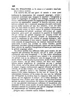 giornale/BVE0268478/1883/unico/00000434