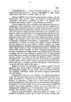 giornale/BVE0268478/1883/unico/00000435