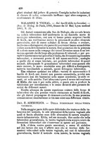 giornale/BVE0268478/1883/unico/00000436