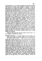 giornale/BVE0268478/1883/unico/00000437