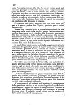 giornale/BVE0268478/1883/unico/00000438